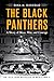 The Black Panthers: A Story of Race, War, and Courage. The 761st Tank Battalion in World War II