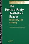 The Merleau-Ponty...