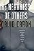 The Nearness of Others: Searching for Tact and Contact in the Age of HIV