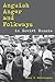Anguish, Anger, and Folkways in Soviet Russia (Russian and East European Studies, 233)