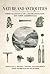 Nature and Antiquities: The...