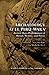 Archaeology at El Perú-Waka': Ancient Maya Performances of Ritual, Memory, and Power (Native Peoples of the Americas)
