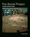 The Social Projec...