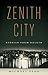 Zenith City: Stories from Duluth