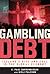 Gambling Debt: Iceland's Rise and Fall in the Global Economy