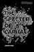 The Specter of Capital