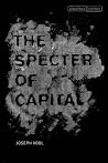 The Specter of Ca...