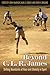 Beyond C. L. R. James: Shifting Boundaries of Race and Ethnicity in Sports