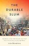 The Durable Slum:...