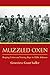Muzzled Oxen: Reaping Cotton and Sowing Hope in 1920s Arkansas