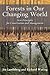Forests in Our Changing World: New Principles for Conservation and Management
