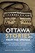 Ottawa Stories from the Spr...