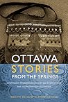 Ottawa Stories fr...
