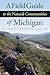 A Field Guide to the Natural Communities of Michigan