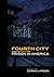 Fourth City: Essays from th...
