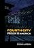 Fourth City: Essays from the Prison in America