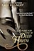 Playing for Love at Deep Haven (Enchanted Places, #1)