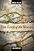 The Edge of the Woods: Iroquoia, 1534-1701