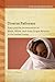 Diverse Pathways: Race and the Incorporation of Black, White, and Arab-Origin Africans in the United States (Ruth Simms Hamilton African Diaspora)