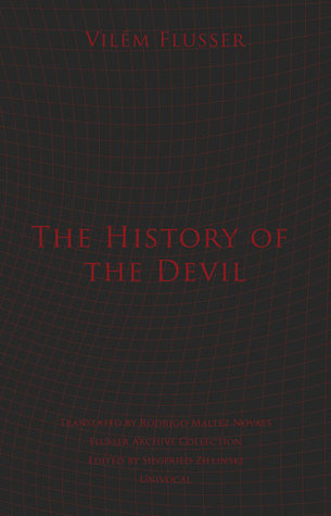The History of the Devil (Univocal)