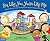 I'm Like You, You're Like Me: A Book about Understanding and Appreciating Each Other