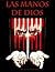 Las Manos de Dios