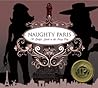 Naughty Paris: A ...