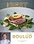 My Best: Daniel Boulud