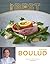 My Best by Daniel Boulud