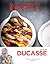 My Best: Alain Ducasse