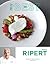 My Best by Eric Ripert