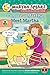 Meet Martha / Conoce a Martha (Martha Speaks / Martha Habla) (English and Spanish Edition)