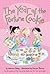 The Year of the Fortune Cookie: A Chinese American Girl's Journey of Self-Discovery in This Illustrated Chapter Book for Kids (Ages 6-9) (An Anna Wang novel, 3)