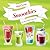 Betty Crocker Smoothies (Betty Crocker Cooking)