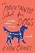 The Mountaintop School for Dogs and Other Second Chances