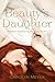 Beauty's Daughter: The Stor...
