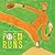 Poem Runs: Baseball Poems and Paintings – A Funny Picture Book About Wordplay and Sports for Children (Ages 6-9)