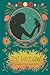 The Ugly One by Leanne Statland Ellis