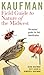 Kaufman Field Guide To Nature Of The Midwest