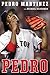 Pedro