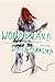 Wonderland: Award-Winning Literary Fiction – A Woman Indie Rock Star's Path to Fame