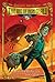 The Ire of Iron Claw (Gadge...