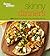 Better Homes and Gardens Skinny Dinners: 200 Calorie-smart Recipes That Your Family Will Love