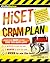 Cliffsnotes Hiset Cram Plan - Canceled