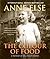 The Colour of Food by Anne Else