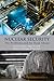Nuclear Security: The Problems and the Road Ahead (Hoover Institution Press Publication)