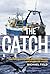 The Catch: How Fishing Comp...