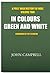 In Colours Green and White: A Post-War History of Hibs: Volume 2