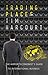 Trading Places: The Airport Economist's Guide to International Business