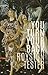You Turn Your Back by Royston Tester